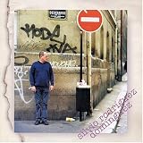 Original Soundtrack - E Allora Mambo ( Audio CD ) - B000035X23