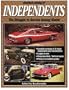 Standard Catalog of Independents: The Struggle to Survive Among Giants