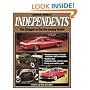 Standard Catalog of Independents: The Struggle to Survive Among Giants