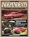 Book Standard Catalog of Independents: The Struggle to Survive Among Giants (Standard Catalog of Independents)