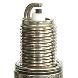 Denso (3119) K16R-U Traditional Spark Plug, Pack of 1
