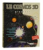 Revue Megasystem  / Le Cosmos 3D