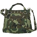 Ultra Force Vintage ''Pistol Belt'' Bag