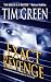 Books : Exact Revenge
