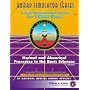 Normal and Abnormal Processes in the Basic Sciences (Board Simulator)