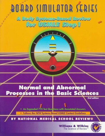 Basic Sciences