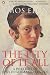 The Pity of it All: A Portrait of Jews in Germany 1743-1933