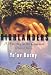 Highlanders : A Journey to the Caucasus in Quest of Memory