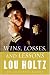 Wins, Losses, and Lessons: An Autobiography