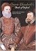 Book Queen Elizabeth's Book of Oxford