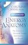 Advanced Energy Anatomy