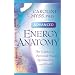 Advanced Energy Anatomy