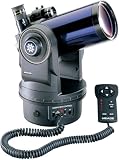 Meade Etx-90 Ec 90Mm Telescope