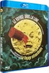 Le Voyage dans la Lune en couleurs pr...