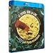 Le Voyage dans la Lune en couleurs pr�c�d� du Voyage extraordinaire [Blu-ray]