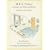 M. F. K. Fisher among the Pots and Pans: Celebrating Her Kitchens (California Studies in Food and Culture)
