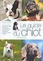 Le guide du chiot
