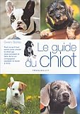 Le guide du chiot