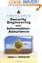 A Practical Guide to Security Engineering and Information Assurance
