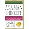 Transform your life and way of thinking!