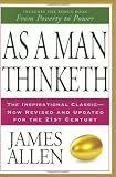 As a Man Thinketh / From Poverty to Power