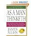 As A Man Thinketh