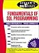 Schaums Outline of Fundamentals of SQL Programming (Schaum