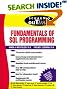

Schaum's Outline of Fundamentals of SQL Programming