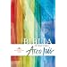 Biblia de estudio: Arco Iris
