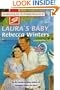 Laura's Baby (9 Months Later / Harlequin Superromance, No. 756)