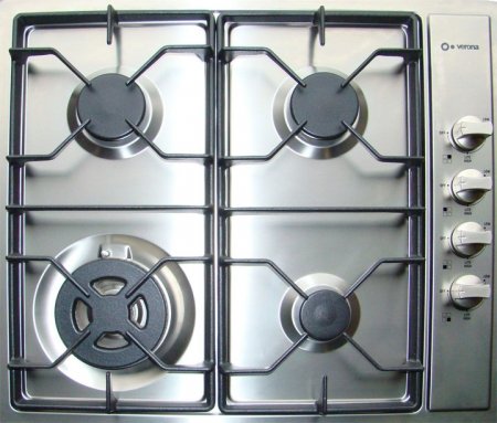 Verona VECTG424SS 24