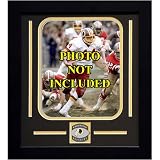 Mounted Memories Washington Redskins 8x10 Picture Frame with Team Medallion