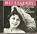 Met Legends: Roberta Peters