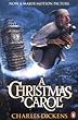 A Christmas Carol (film tie-in) (Film Tie in)