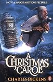 A Christmas Carol (film tie-in) (Film Tie in)