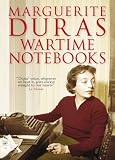 Wartime Notebooks: And Other Texts
