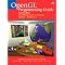 computer graphics programming 2004
