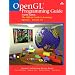 OpenGL(R) Programming Guide: The Official Guide to Learning OpenGL(R), Version 1.4 (4th Edition) (Networking Technology)