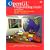 OpenGL(R) Programming Guide: The Official Guide to Learning OpenGL(R), Version 1.4 (4th Edition) (Networking Technology)