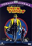Dick Tracy