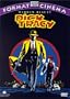 Dick Tracy