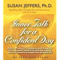 Inner Talk for a Confident Day (Fear-Less Series)
