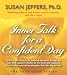 Inner Talk for A Confident Day (The Fear-Less Series)