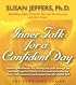 Inner Talk for A Confident Day (The Fear-Less Series)