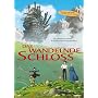 Das wandelnde Schloss (Einzel-DVD)