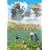 Das wandelnde Schloss (Einzel-DVD)