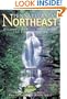 Pennsylvania's Northeast (Pennsylvania's Cultural & Natural Heritage)