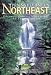Pennsylvania's Northeast: Poconos, Endless Mountains, and Urban Centers (Pa's Cultural & Natural Heritage Series)