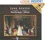 Northanger Abbey, with eBook (Tantor Unabridged Classics)