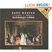 Northanger Abbey, with eBook (Tantor Unabridged Classics)